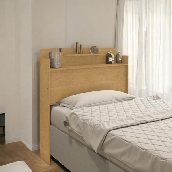 17341071580145 17341071580145