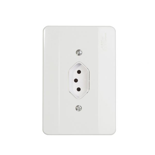 17340726400699 17340726400699