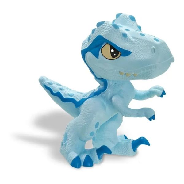 17340766503090 17340766503090