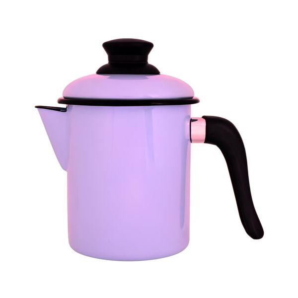 17323944410945 17323944410945