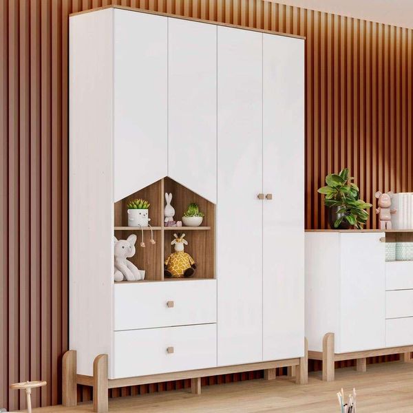 17346188468893 17346188468893