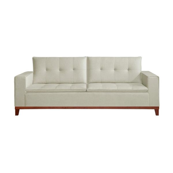 17346239169024 17346239169024