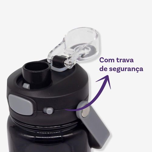 17349849883587