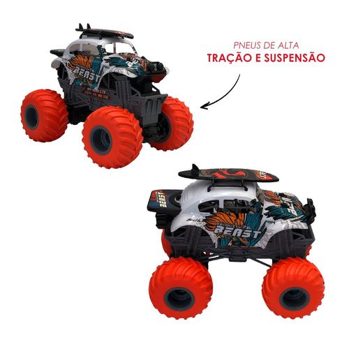 17350064637509