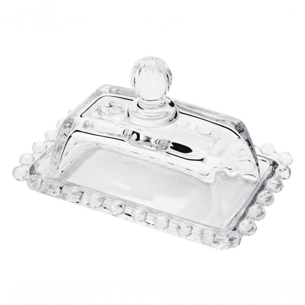 17349925097471 17349925097471