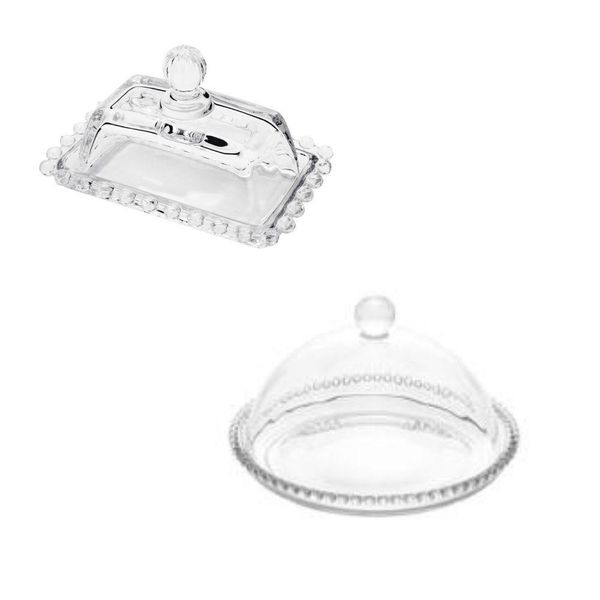 17349919927733 17349919927733