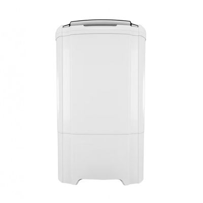 Lavadora Britânia 20Kg BLR04 Semiautomática Branco / 220V