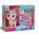 Diver Surprise My Pet Unicórnio Faz Xixi 8226 - Diver Toys