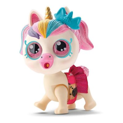 Diver Surprise My Pet Unicórnio Faz Xixi 8226 - Diver Toys