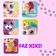 Diver Surprise My Pet Unicórnio Faz Xixi 8226 - Diver Toys