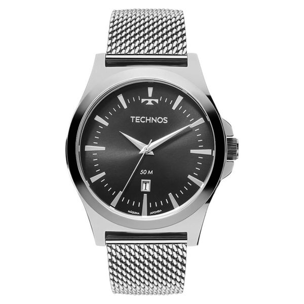 17316874509799 17316874509799