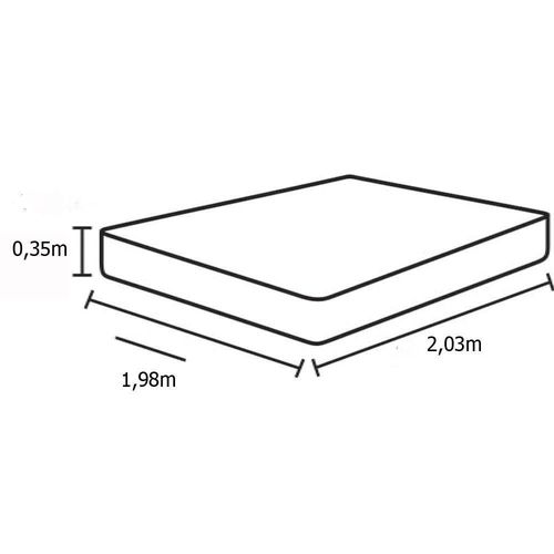 17324531309106
