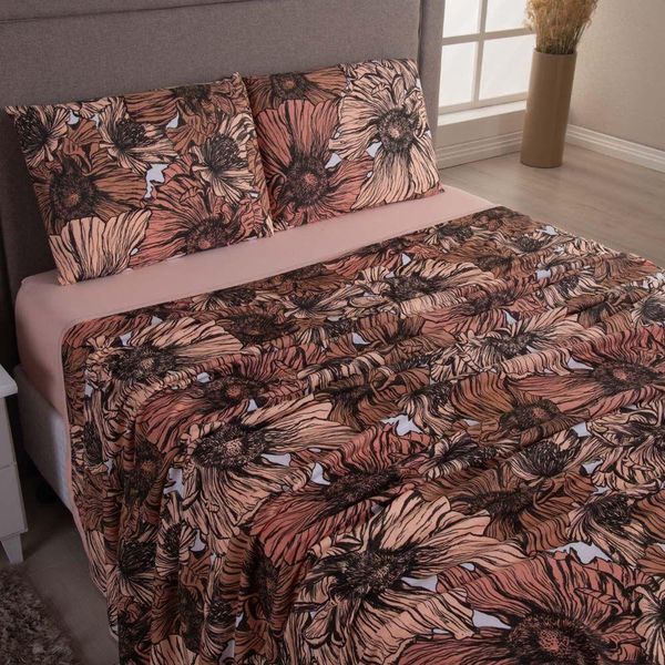 17324531291965 17324531291965