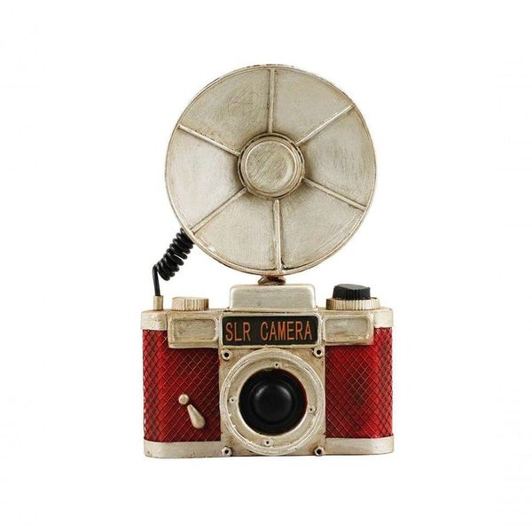 17334357473118 17334357473118