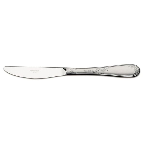 17304896332410 17304896332410