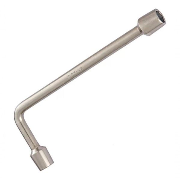 17345270995854 17345270995854