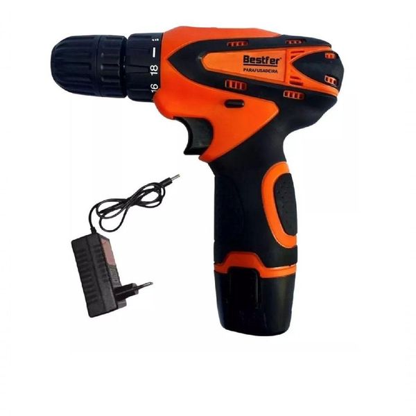 17343739930328 17343739930328