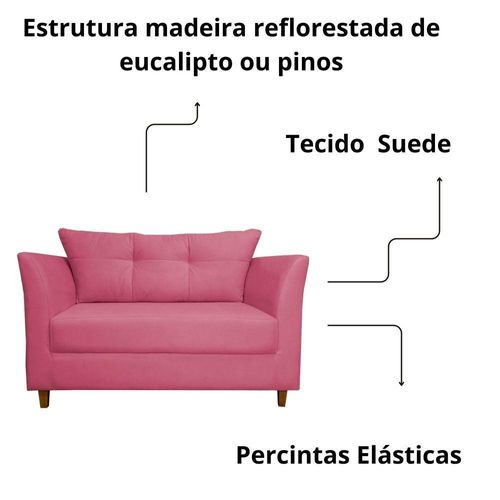 17343725379203