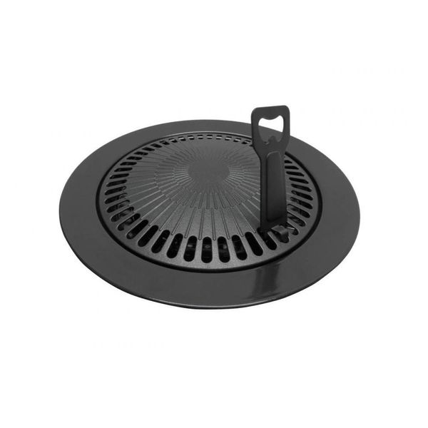 17343539278465 17343539278465