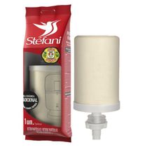 Kit 02 Un Vela Stéfani São João Tradicional Original