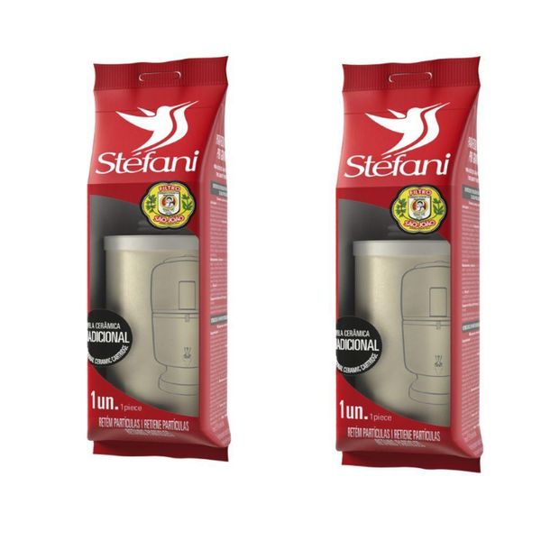 17343512692273 17343512692273