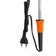 Ferro De Solda Western 60w 127v