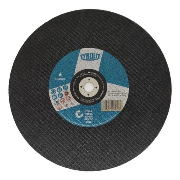 17345283523381 17345283523381