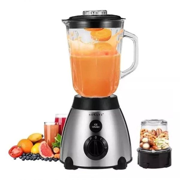 17343719189749 17343719189749