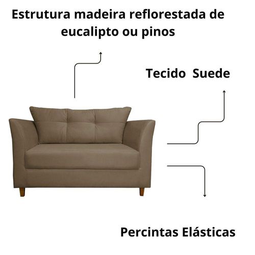 17343700261242