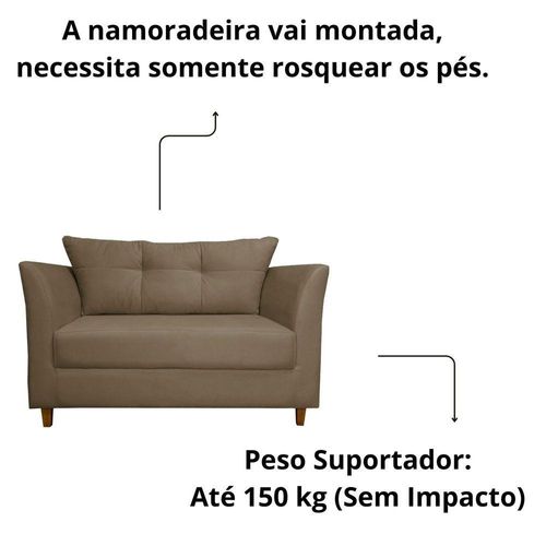 17343700283915