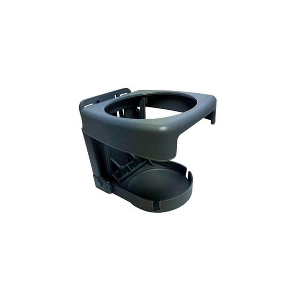 17343590717075 17343590717075