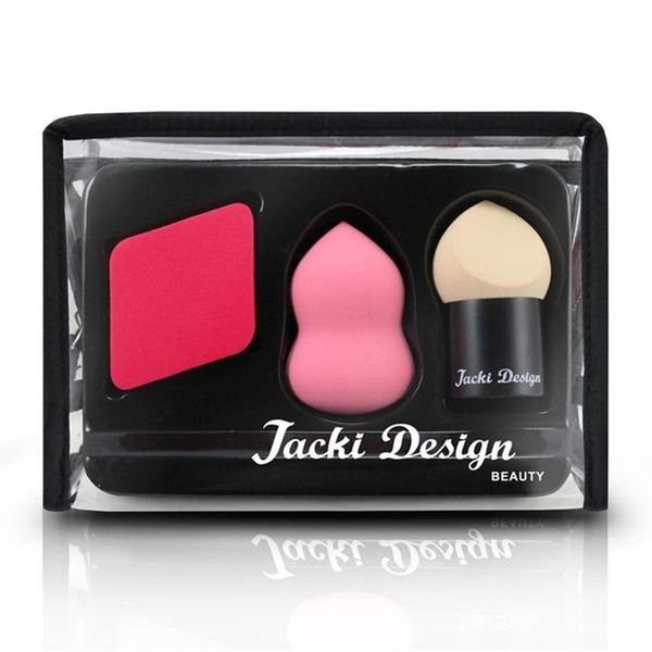 17338552241615 17338552241615