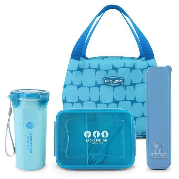 17338502255439 17338502255439