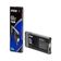 Cartucho De Tinta Epson T5448 Matte Black