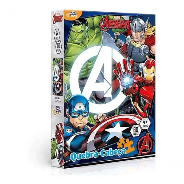 17338457117246 17338457117246