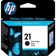 Cartucho Hp 21 C9351ab Preto