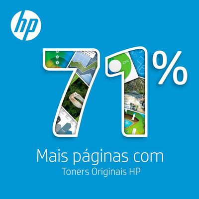 Cartucho Hp 21 C9351ab Preto