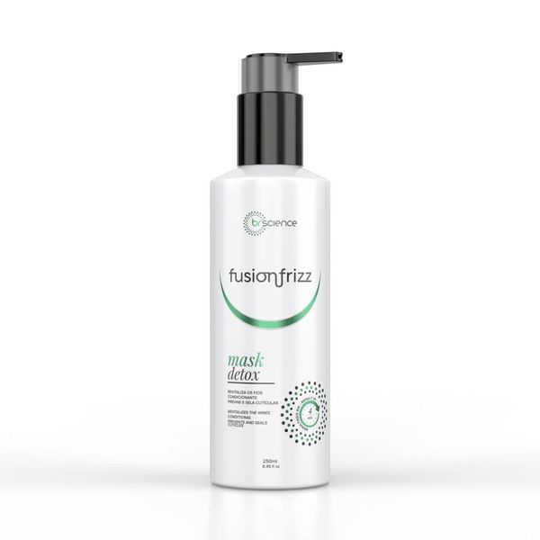 17338323303774 17338323303774