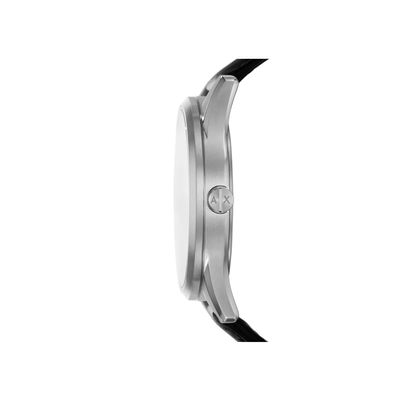RELOGIO ARMANI EXCHANGE AX1872B1 P1PX
