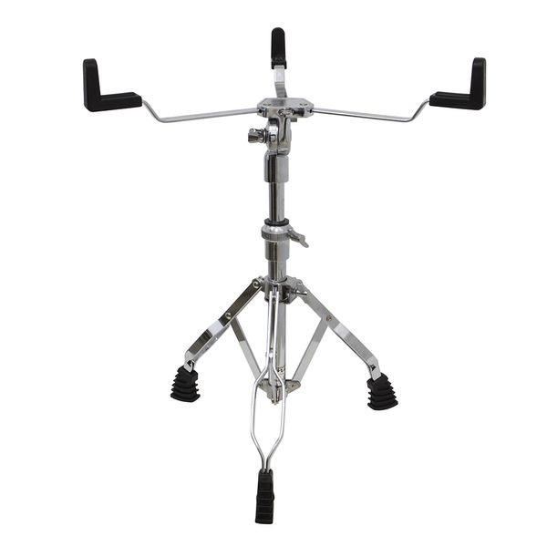 17338356808656 17338356808656