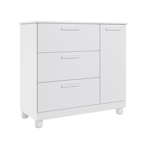 17340175848322 17340175848322