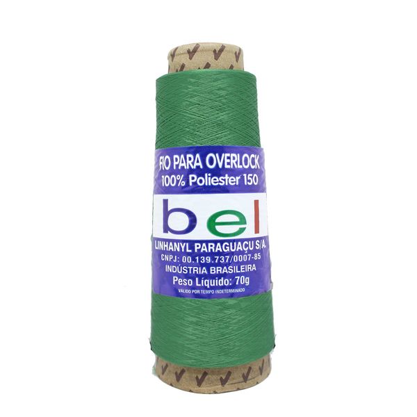 5099934011_00000_01 5099934011_00000_01