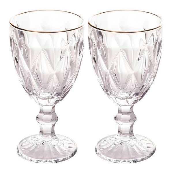 17349852473922 17349852473922