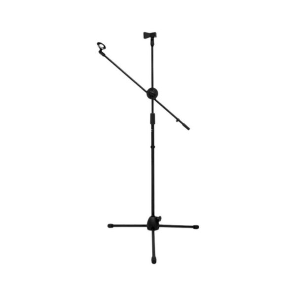 17346290563973 17346290563973