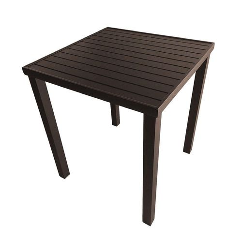 17322077411514 17322077411514