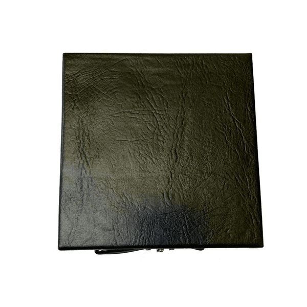 17321968456955 17321968456955