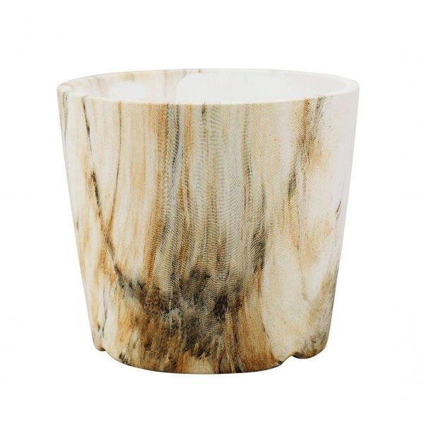 17334288760520 17334288760520