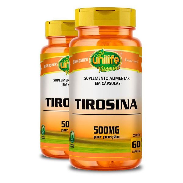 17344433217394 17344433217394