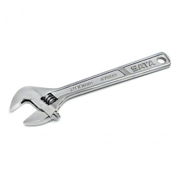 17345277391410 17345277391410