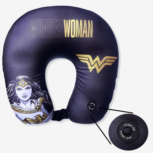 17349817633629 17349817633629